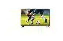 Lg 32LB561V 32  LED TV